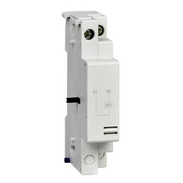 https://tedi24.pro/itcmedia/images/20190624/GZ1AU115_SCHNEIDERELECTRIC_3.jpg Image Description for https://tedi24.pro/itcmedia/images/20190624/GZ1AU115_SCHNEIDERELECTRIC_3.jpg