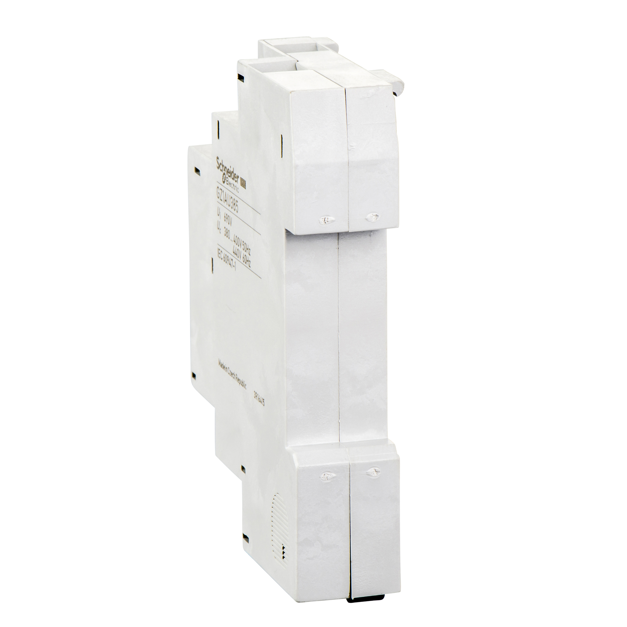 Image Description for https://tedi24.pro/itcmedia/images/20190624/GZ1AU385_SCHNEIDERELECTRIC_1.jpeg