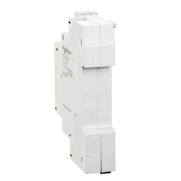 Image Description for https://tedi24.pro/itcmedia/images/20190624/GZ1AU385_SCHNEIDERELECTRIC_2.jpg
