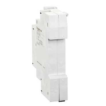 Image Description for https://tedi24.pro/itcmedia/images/20190624/GZ1AU385_SCHNEIDERELECTRIC_3.jpg