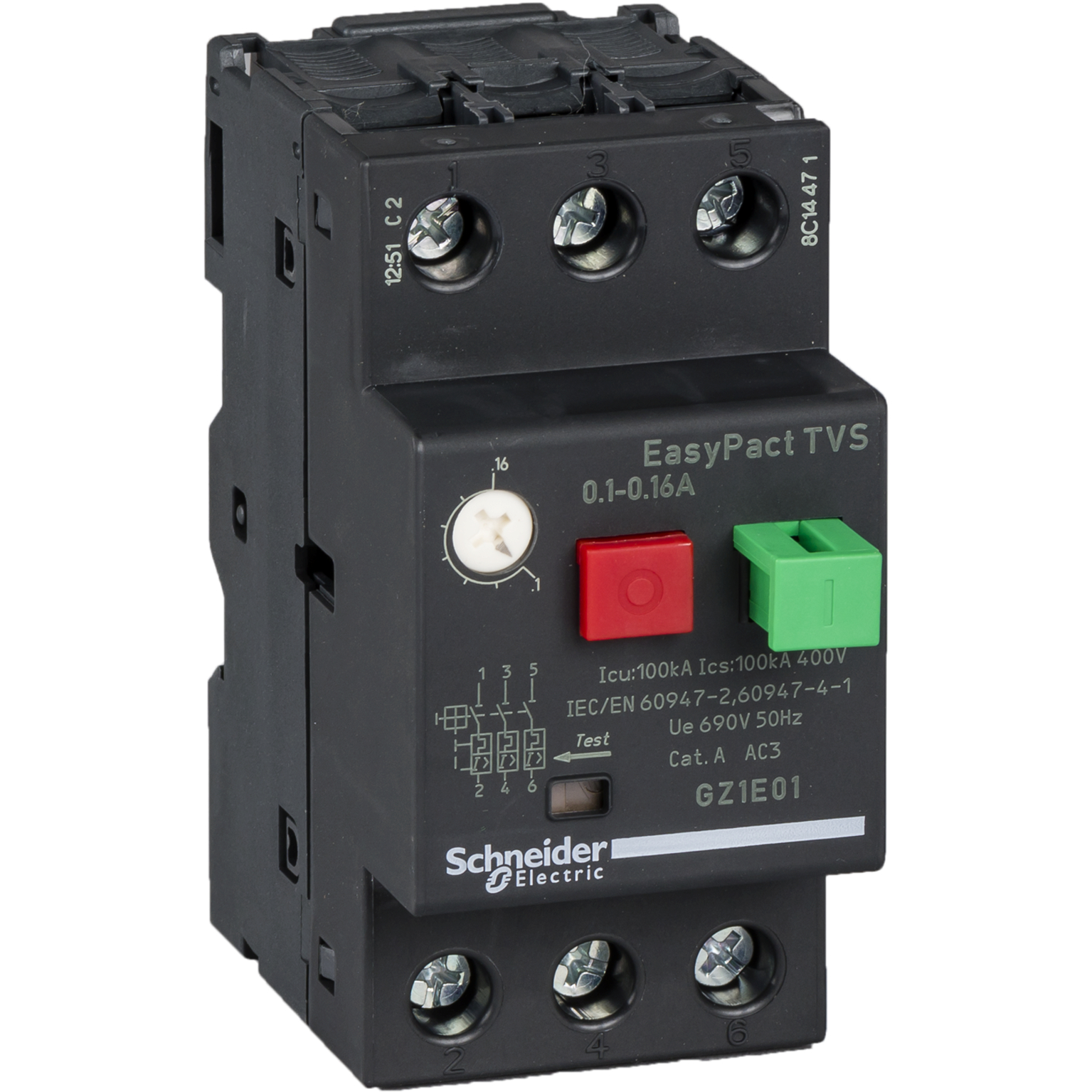 https://tedi24.pro/itcmedia/images/20190624/GZ1E01_SCHNEIDERELECTRIC_1.jpeg Image Description for https://tedi24.pro/itcmedia/images/20190624/GZ1E01_SCHNEIDERELECTRIC_1.jpeg