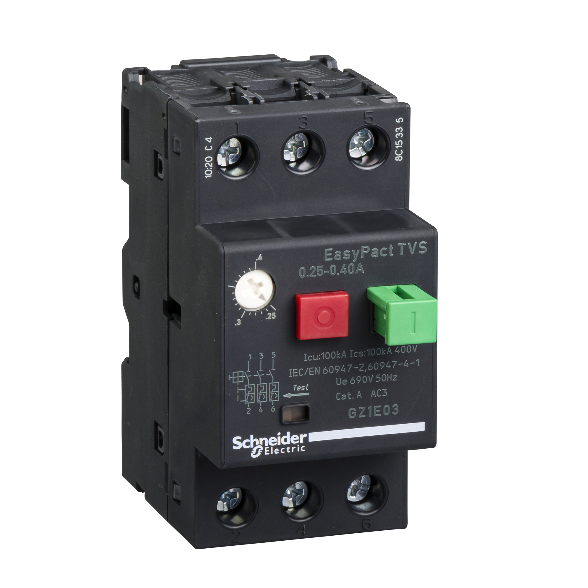 https://tedi24.pro/itcmedia/images/20190624/GZ1E03_SCHNEIDERELECTRIC_1.jpeg Image Description for https://tedi24.pro/itcmedia/images/20190624/GZ1E03_SCHNEIDERELECTRIC_1.jpeg