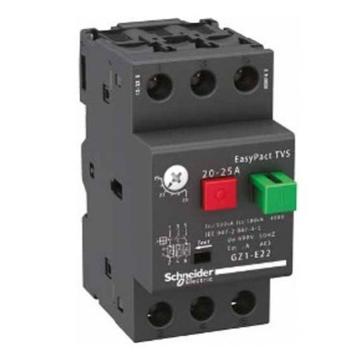 https://tedi24.pro/itcmedia/images/20190624/GZ1E03_SCHNEIDERELECTRIC_2.jpg Image Description for https://tedi24.pro/itcmedia/images/20190624/GZ1E03_SCHNEIDERELECTRIC_2.jpg