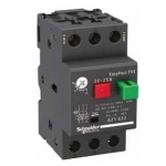 https://tedi24.pro/itcmedia/images/20190624/GZ1E03_SCHNEIDERELECTRIC_4.jpg Image Description for https://tedi24.pro/itcmedia/images/20190624/GZ1E03_SCHNEIDERELECTRIC_4.jpg