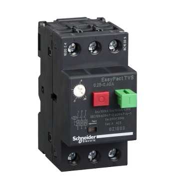 https://tedi24.pro/itcmedia/images/20190624/GZ1E03_SCHNEIDERELECTRIC_5.jpg Image Description for https://tedi24.pro/itcmedia/images/20190624/GZ1E03_SCHNEIDERELECTRIC_5.jpg