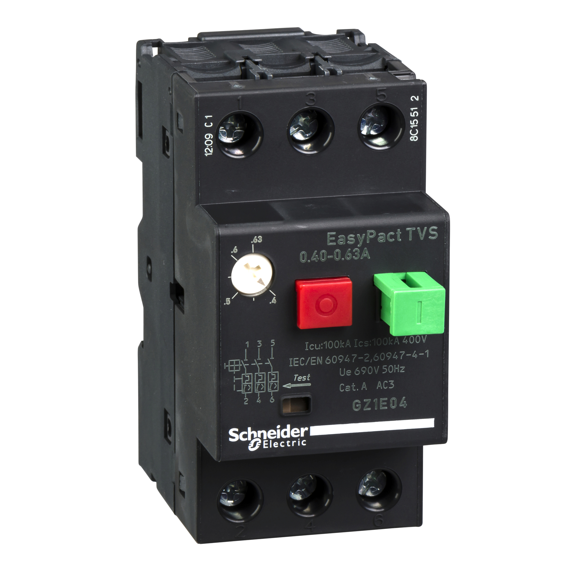 https://tedi24.pro/itcmedia/images/20190624/GZ1E04_SCHNEIDERELECTRIC_1.jpeg Image Description for https://tedi24.pro/itcmedia/images/20190624/GZ1E04_SCHNEIDERELECTRIC_1.jpeg