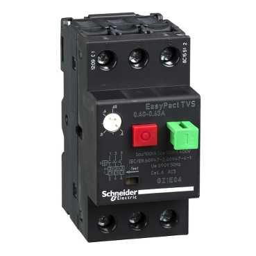 https://tedi24.pro/itcmedia/images/20190624/GZ1E04_SCHNEIDERELECTRIC_3.jpg Image Description for https://tedi24.pro/itcmedia/images/20190624/GZ1E04_SCHNEIDERELECTRIC_3.jpg