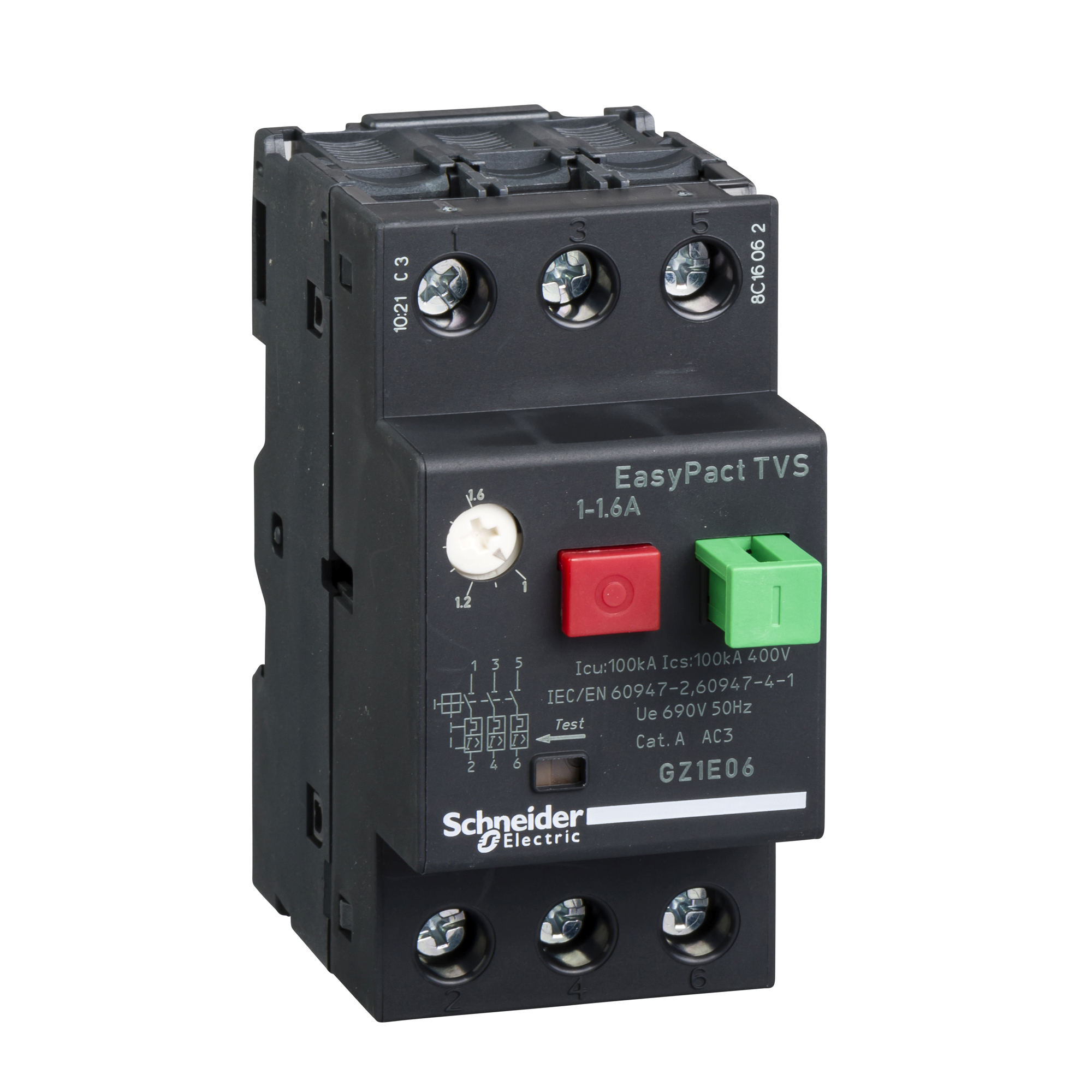 https://tedi24.pro/itcmedia/images/20190624/GZ1E06_SCHNEIDERELECTRIC_1.jpeg Image Description for https://tedi24.pro/itcmedia/images/20190624/GZ1E06_SCHNEIDERELECTRIC_1.jpeg