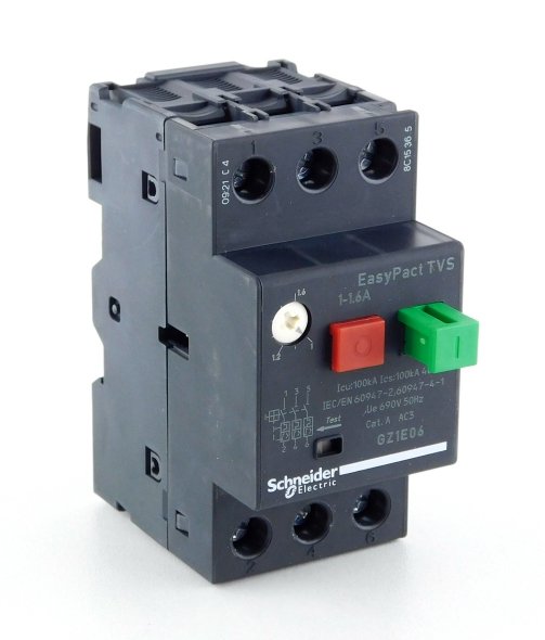 https://tedi24.pro/itcmedia/images/20190624/GZ1E06_SCHNEIDERELECTRIC_2.jpeg Image Description for https://tedi24.pro/itcmedia/images/20190624/GZ1E06_SCHNEIDERELECTRIC_2.jpeg