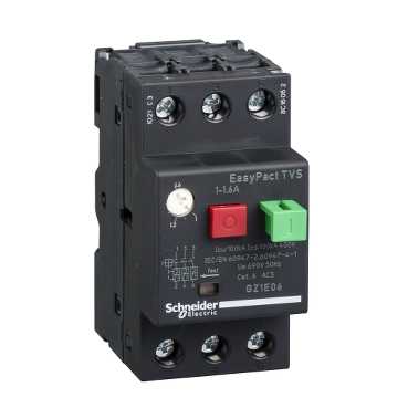 https://tedi24.pro/itcmedia/images/20190624/GZ1E06_SCHNEIDERELECTRIC_3.jpg Image Description for https://tedi24.pro/itcmedia/images/20190624/GZ1E06_SCHNEIDERELECTRIC_3.jpg