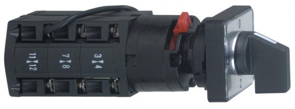 Image Description for https://tedi24.pro/itcmedia/images/20190624/K10F003MCH_SCHNEIDERELECTRIC_2.jpg