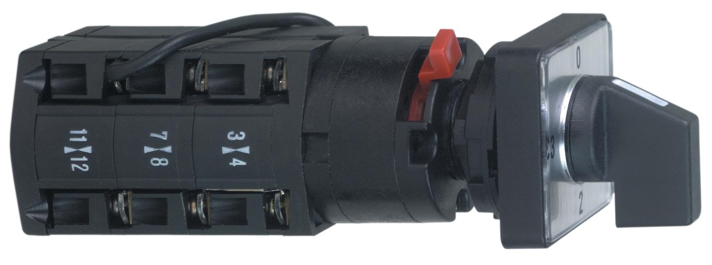 Image Description for https://tedi24.pro/itcmedia/images/20190624/K10F003MCH_SCHNEIDERELECTRIC_3.jpg