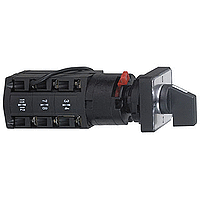 Image Description for https://tedi24.pro/itcmedia/images/20190624/K10F003MCH_SCHNEIDERELECTRIC_5.png