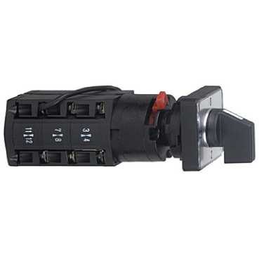 Image Description for https://tedi24.pro/itcmedia/images/20190624/K10F003MCH_SCHNEIDERELECTRIC_6.jpg