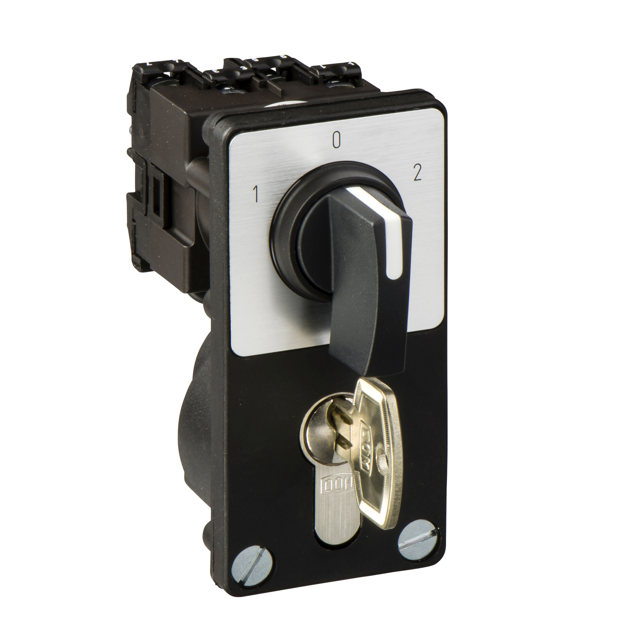 https://tedi24.pro/itcmedia/images/20190624/K1D002UZ4_SCHNEIDERELECTRIC_1.jpeg Image Description for https://tedi24.pro/itcmedia/images/20190624/K1D002UZ4_SCHNEIDERELECTRIC_1.jpeg