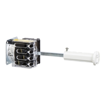 Image Description for https://tedi24.pro/itcmedia/images/20190624/K2C503H_SCHNEIDERELECTRIC_3.jpg