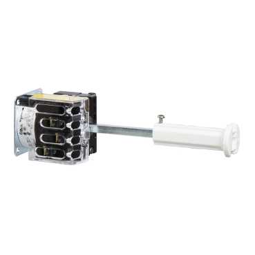 Image Description for https://tedi24.pro/itcmedia/images/20190624/K2C503H_SCHNEIDERELECTRIC_4.jpg