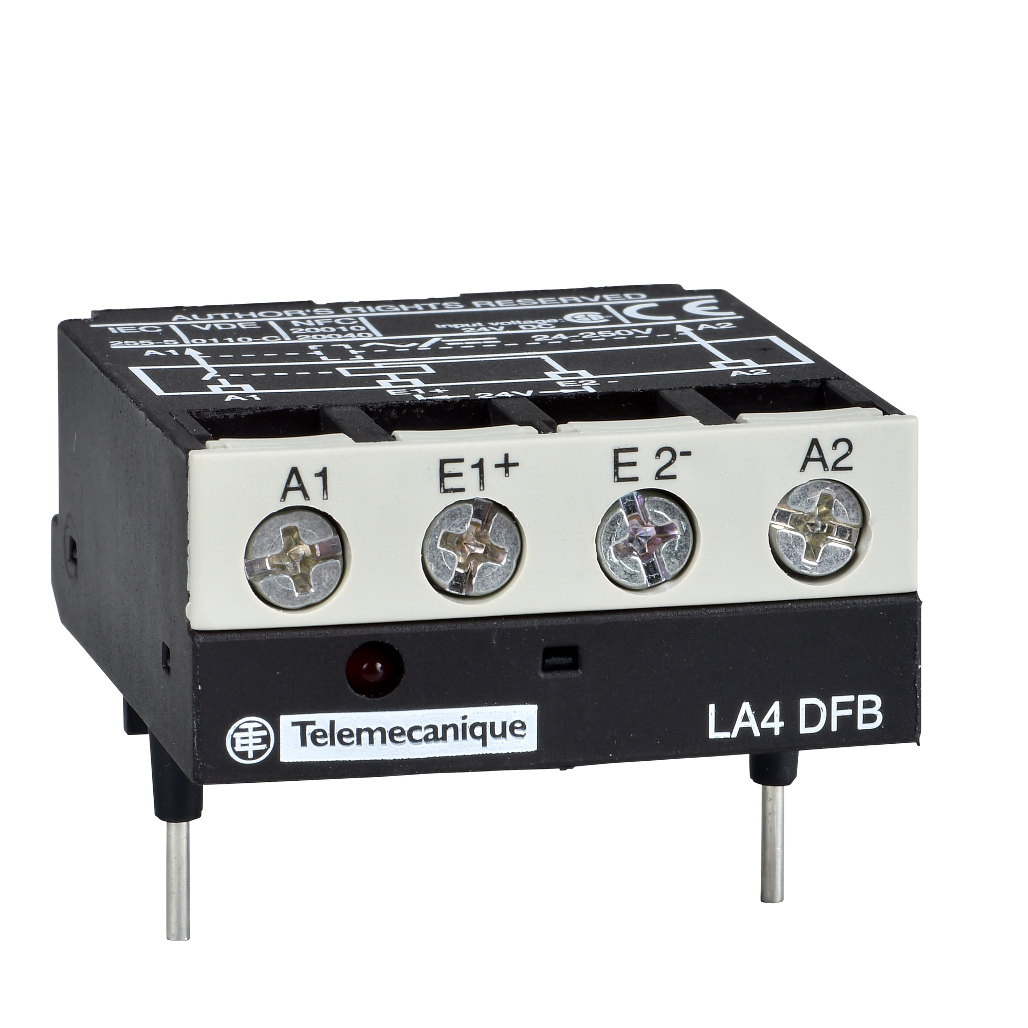 https://tedi24.pro/itcmedia/images/20190624/LA4DFB_SCHNEIDERELECTRIC_1.jpeg Image Description for https://tedi24.pro/itcmedia/images/20190624/LA4DFB_SCHNEIDERELECTRIC_1.jpeg