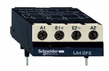 https://tedi24.pro/itcmedia/images/20190624/LA4DFB_SCHNEIDERELECTRIC_2.jpg Image Description for https://tedi24.pro/itcmedia/images/20190624/LA4DFB_SCHNEIDERELECTRIC_2.jpg