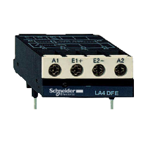 https://tedi24.pro/itcmedia/images/20190624/LA4DFB_SCHNEIDERELECTRIC_3.png Image Description for https://tedi24.pro/itcmedia/images/20190624/LA4DFB_SCHNEIDERELECTRIC_3.png