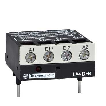 https://tedi24.pro/itcmedia/images/20190624/LA4DFB_SCHNEIDERELECTRIC_5.jpg Image Description for https://tedi24.pro/itcmedia/images/20190624/LA4DFB_SCHNEIDERELECTRIC_5.jpg