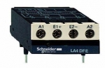 https://tedi24.pro/itcmedia/images/20190624/LA4DFB_SCHNEIDERELECTRIC_6.jpg Image Description for https://tedi24.pro/itcmedia/images/20190624/LA4DFB_SCHNEIDERELECTRIC_6.jpg