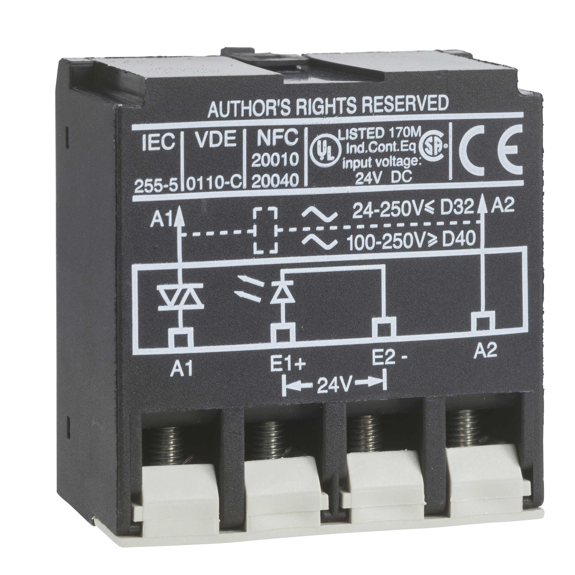 https://tedi24.pro/itcmedia/images/20190624/LA4DWB_SCHNEIDERELECTRIC_1.jpeg Image Description for https://tedi24.pro/itcmedia/images/20190624/LA4DWB_SCHNEIDERELECTRIC_1.jpeg