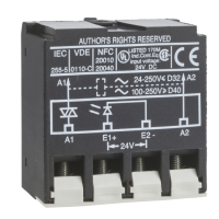 https://tedi24.pro/itcmedia/images/20190624/LA4DWB_SCHNEIDERELECTRIC_2.png Image Description for https://tedi24.pro/itcmedia/images/20190624/LA4DWB_SCHNEIDERELECTRIC_2.png
