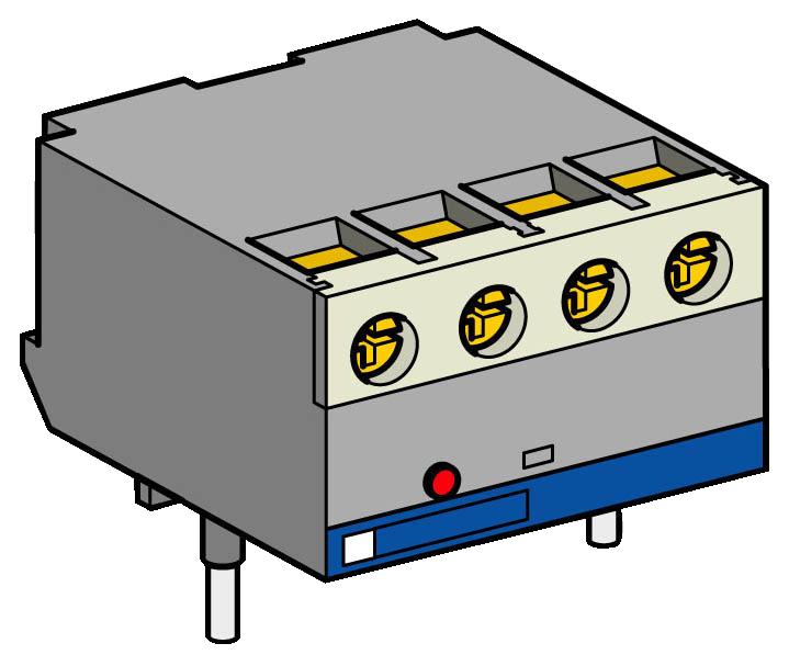https://tedi24.pro/itcmedia/images/20190624/LA4DWB_SCHNEIDERELECTRIC_4.jpeg Image Description for https://tedi24.pro/itcmedia/images/20190624/LA4DWB_SCHNEIDERELECTRIC_4.jpeg