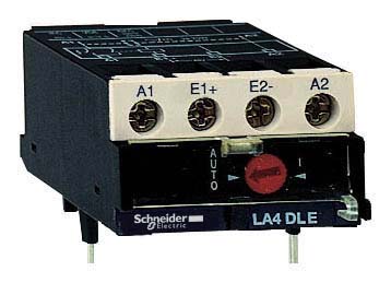 https://tedi24.pro/itcmedia/images/20190624/LA4DWB_SCHNEIDERELECTRIC_5.jpg Image Description for https://tedi24.pro/itcmedia/images/20190624/LA4DWB_SCHNEIDERELECTRIC_5.jpg