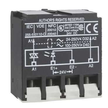https://tedi24.pro/itcmedia/images/20190624/LA4DWB_SCHNEIDERELECTRIC_6.jpg Image Description for https://tedi24.pro/itcmedia/images/20190624/LA4DWB_SCHNEIDERELECTRIC_6.jpg