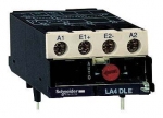 https://tedi24.pro/itcmedia/images/20190624/LA4DWB_SCHNEIDERELECTRIC_7.jpg Image Description for https://tedi24.pro/itcmedia/images/20190624/LA4DWB_SCHNEIDERELECTRIC_7.jpg