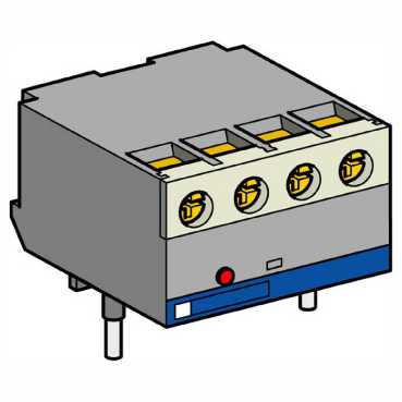 https://tedi24.pro/itcmedia/images/20190624/LA4DWB_SCHNEIDERELECTRIC_8.jpeg Image Description for https://tedi24.pro/itcmedia/images/20190624/LA4DWB_SCHNEIDERELECTRIC_8.jpeg