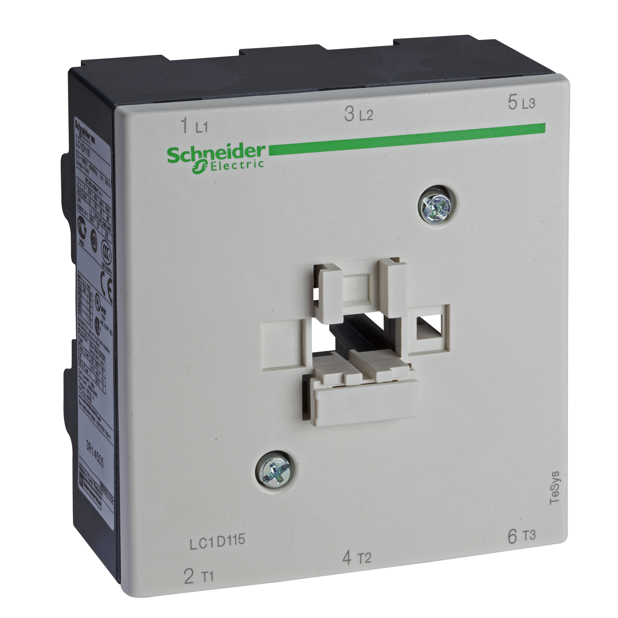 https://tedi24.pro/itcmedia/images/20190624/LA5D11550_SCHNEIDERELECTRIC_1.jpeg Image Description for https://tedi24.pro/itcmedia/images/20190624/LA5D11550_SCHNEIDERELECTRIC_1.jpeg