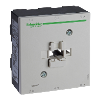 https://tedi24.pro/itcmedia/images/20190624/LA5D11550_SCHNEIDERELECTRIC_2.png Image Description for https://tedi24.pro/itcmedia/images/20190624/LA5D11550_SCHNEIDERELECTRIC_2.png