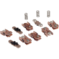 https://tedi24.pro/itcmedia/images/20190624/LA5D1158031_SCHNEIDERELECTRIC_3.png Image Description for https://tedi24.pro/itcmedia/images/20190624/LA5D1158031_SCHNEIDERELECTRIC_3.png