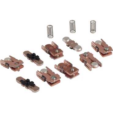 https://tedi24.pro/itcmedia/images/20190624/LA5D1158031_SCHNEIDERELECTRIC_4.jpg Image Description for https://tedi24.pro/itcmedia/images/20190624/LA5D1158031_SCHNEIDERELECTRIC_4.jpg