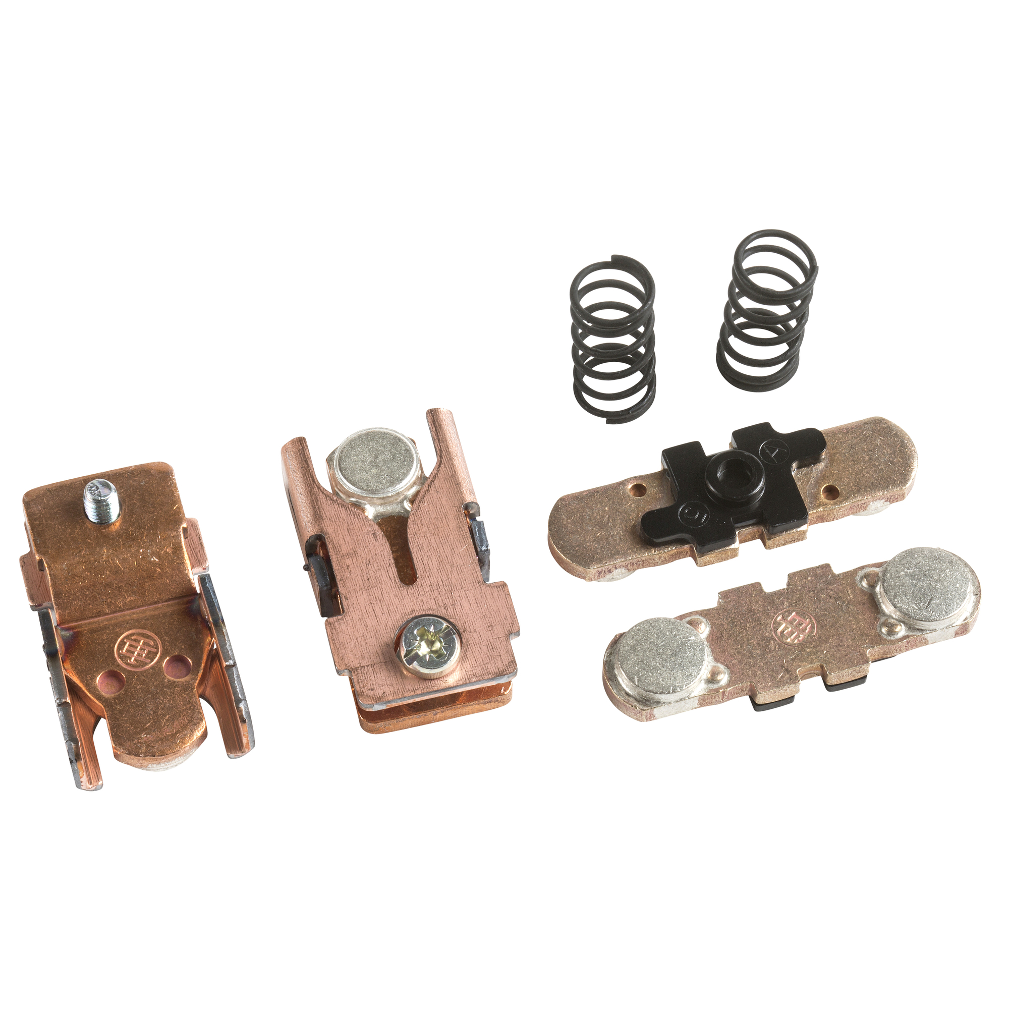 https://tedi24.pro/itcmedia/images/20190624/LA5D150803_SCHNEIDERELECTRIC_1.jpeg Image Description for https://tedi24.pro/itcmedia/images/20190624/LA5D150803_SCHNEIDERELECTRIC_1.jpeg