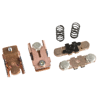 https://tedi24.pro/itcmedia/images/20190624/LA5D150803_SCHNEIDERELECTRIC_2.png Image Description for https://tedi24.pro/itcmedia/images/20190624/LA5D150803_SCHNEIDERELECTRIC_2.png