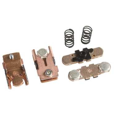 https://tedi24.pro/itcmedia/images/20190624/LA5D150803_SCHNEIDERELECTRIC_3.jpg Image Description for https://tedi24.pro/itcmedia/images/20190624/LA5D150803_SCHNEIDERELECTRIC_3.jpg