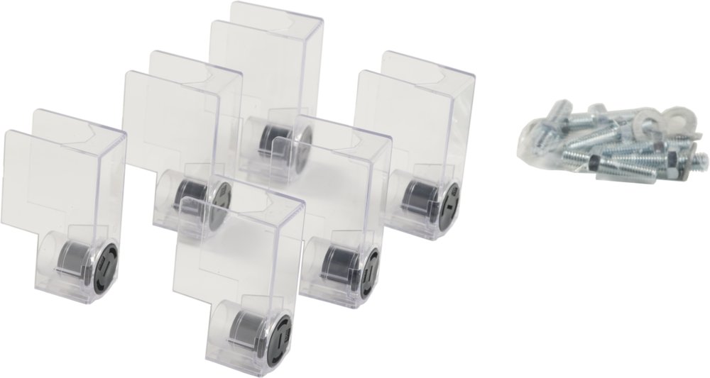 https://tedi24.pro/itcmedia/images/20190624/LA9D115703_SCHNEIDERELECTRIC_2.jpeg Image Description for https://tedi24.pro/itcmedia/images/20190624/LA9D115703_SCHNEIDERELECTRIC_2.jpeg