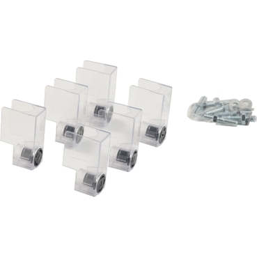 https://tedi24.pro/itcmedia/images/20190624/LA9D115703_SCHNEIDERELECTRIC_3.jpg Image Description for https://tedi24.pro/itcmedia/images/20190624/LA9D115703_SCHNEIDERELECTRIC_3.jpg