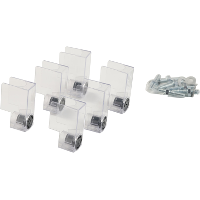 https://tedi24.pro/itcmedia/images/20190624/LA9D115703_SCHNEIDERELECTRIC_4.png Image Description for https://tedi24.pro/itcmedia/images/20190624/LA9D115703_SCHNEIDERELECTRIC_4.png