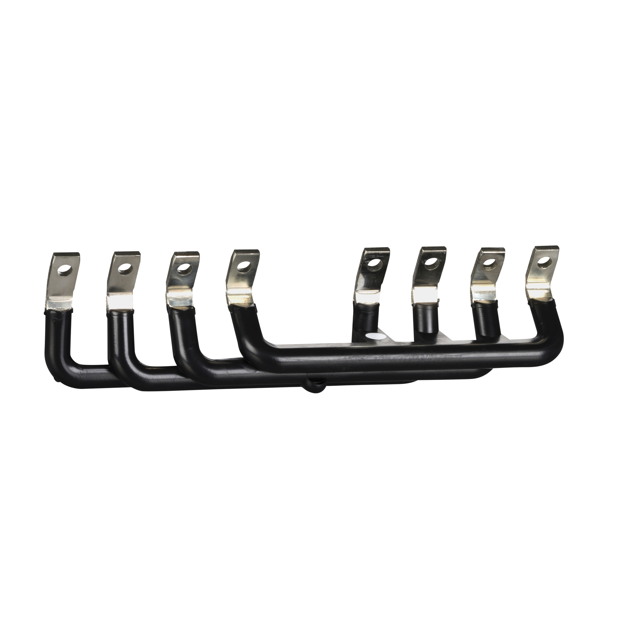Image Description for https://tedi24.pro/itcmedia/images/20190624/LA9D11570_SCHNEIDERELECTRIC_1.jpeg