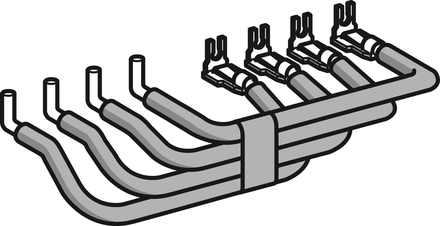 Image Description for https://tedi24.pro/itcmedia/images/20190624/LA9D11570_SCHNEIDERELECTRIC_3.jpg