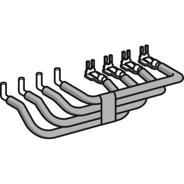 Image Description for https://tedi24.pro/itcmedia/images/20190624/LA9D11570_SCHNEIDERELECTRIC_4.jpg