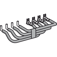 Image Description for https://tedi24.pro/itcmedia/images/20190624/LA9D11570_SCHNEIDERELECTRIC_5.png