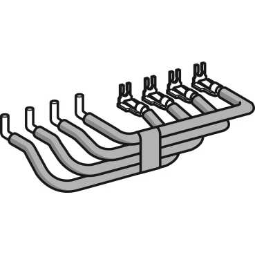 Image Description for https://tedi24.pro/itcmedia/images/20190624/LA9D11570_SCHNEIDERELECTRIC_6.jpg