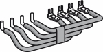 Image Description for https://tedi24.pro/itcmedia/images/20190624/LA9D11570_SCHNEIDERELECTRIC_7.jpg