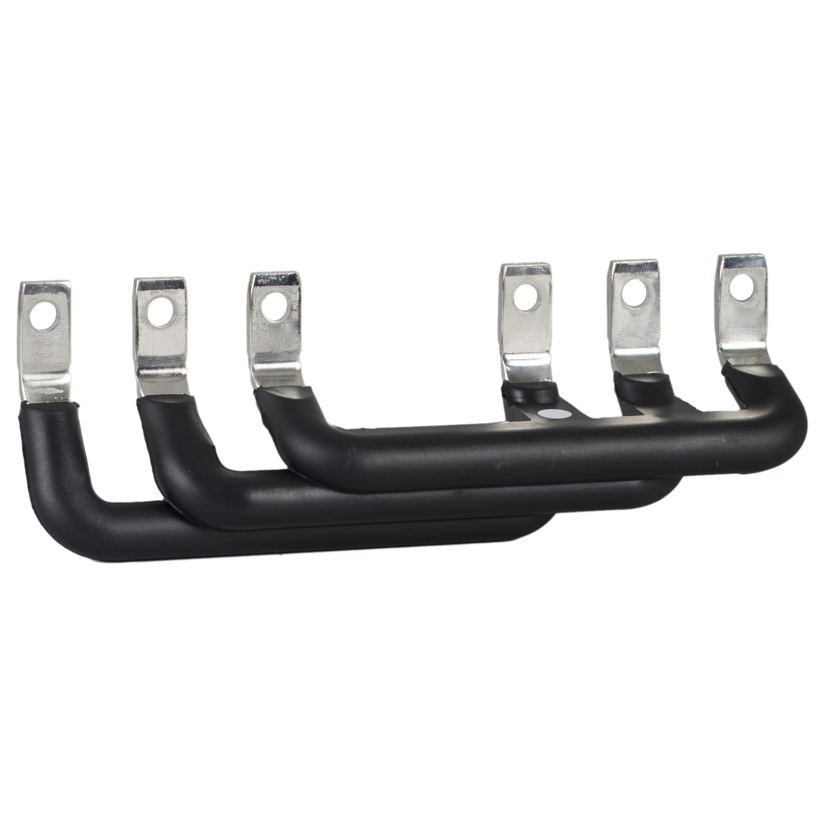 Image Description for https://tedi24.pro/itcmedia/images/20190624/LA9D11571_SCHNEIDERELECTRIC_1.jpeg